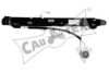 CAUTEX 467240 Window Lift